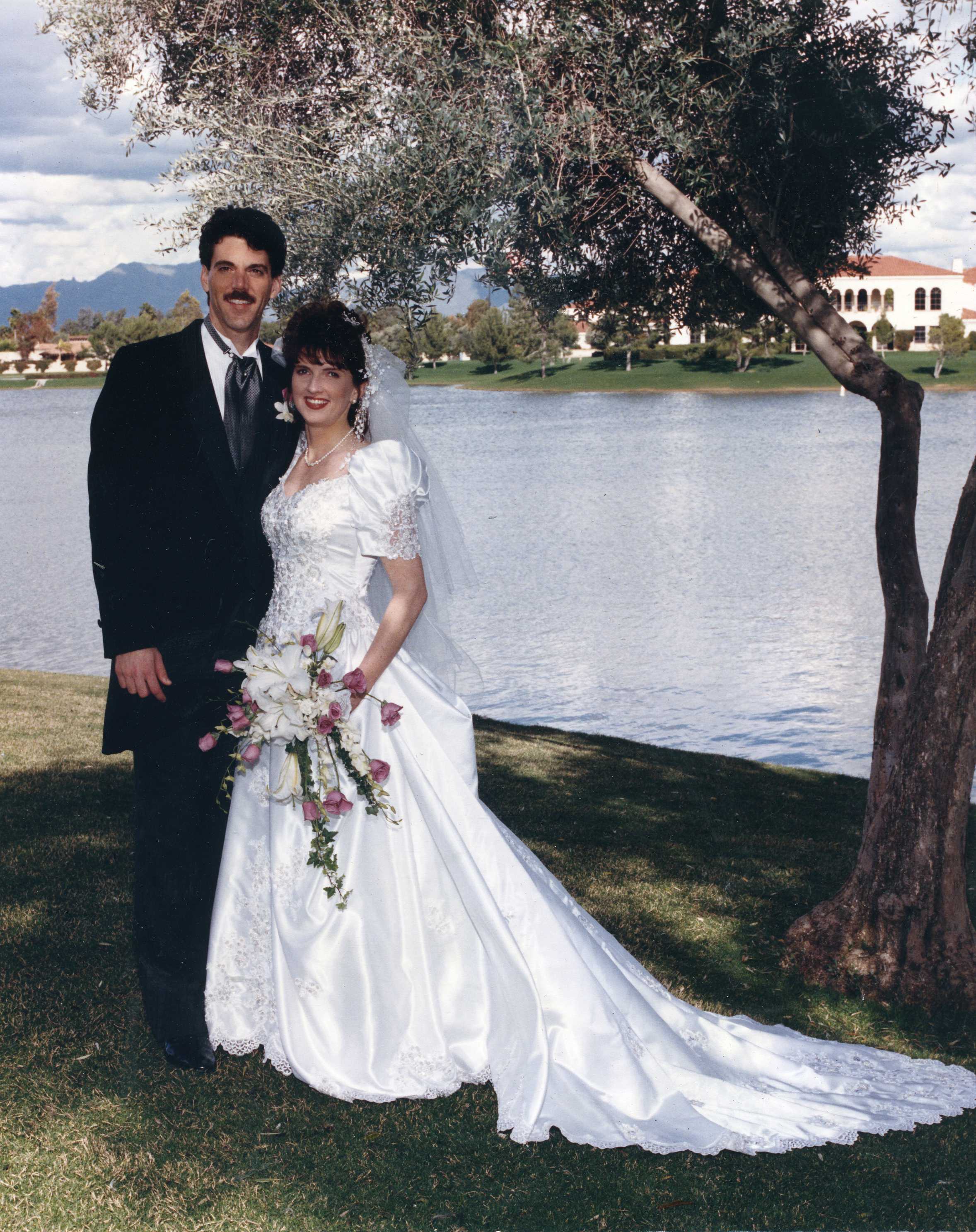 1993 Jeff and Elizabeth.jpg